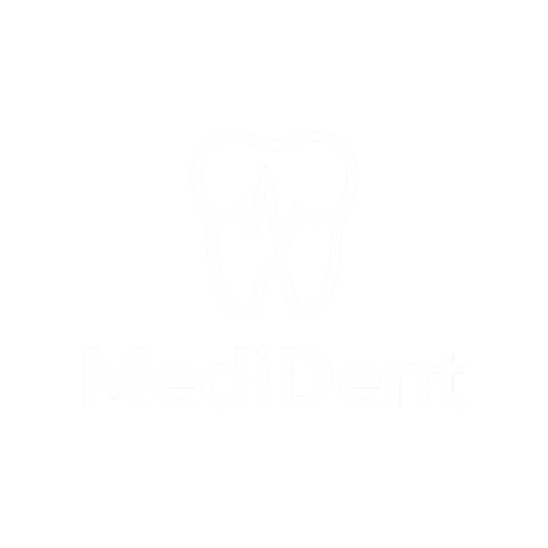MediDent