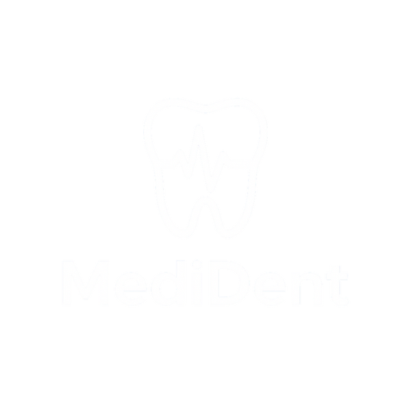 MediDent